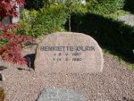 Henriette Olrik.JPG